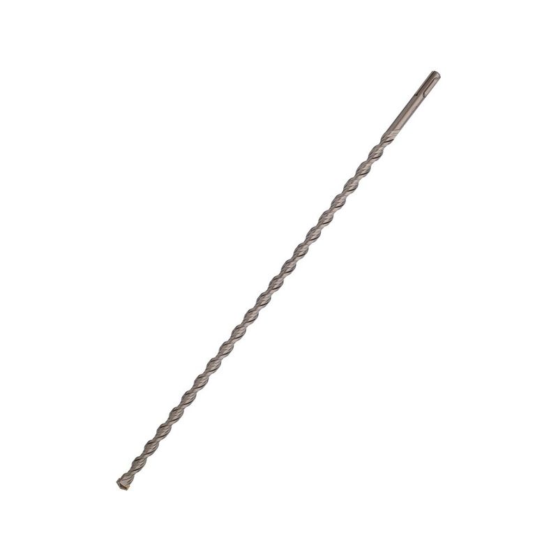 Broca-SDS-Plus-para-Concreto-14x260mm-9-16--IW13112-Irwin
