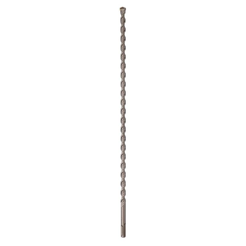 Broca-SDS-Plus-para-Concreto-14x260mm-9-16--IW13112-Irwin