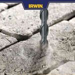 Broca-SDS-Plus-para-Concreto-14x260mm-9-16--IW13112-Irwin