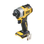 Parafusadeira-de-Impacto-Atomic-1-4--20V-2Baterias-DCF809D2-BR-Dewalt