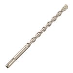 Broca-SDS-Plus-para-Concreto-12x160mm-15-32--IW13103-Irwin