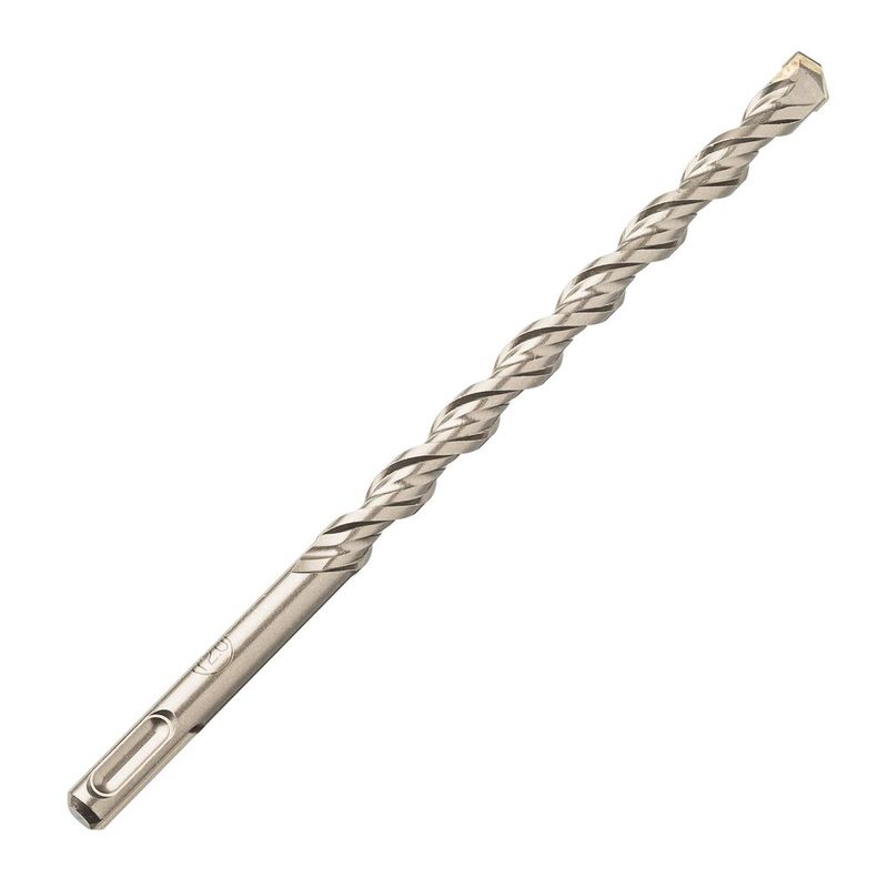 Broca-SDS-Plus-para-Concreto-12x160mm-15-32--IW13103-Irwin