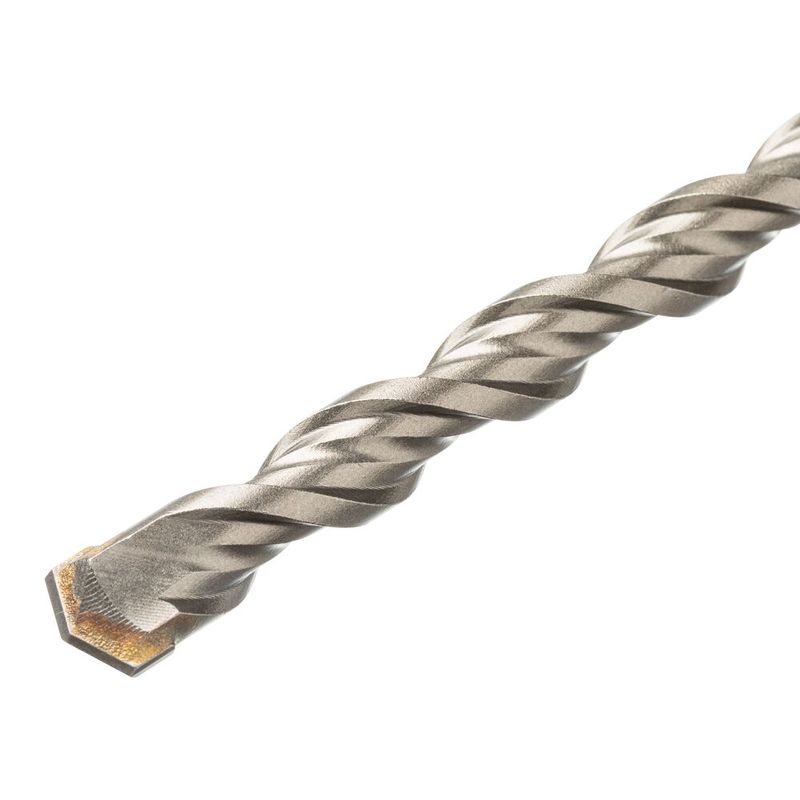 Broca-SDS-Plus-para-Concreto-12x160mm-15-32--IW13103-Irwin