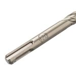 Broca-SDS-Plus-para-Concreto-12x160mm-15-32--IW13103-Irwin