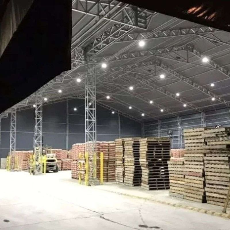 Lampada-de-LED-Alta-Potencia-61W-5400-Lumens-E27-Bivolt-Luz-Branca