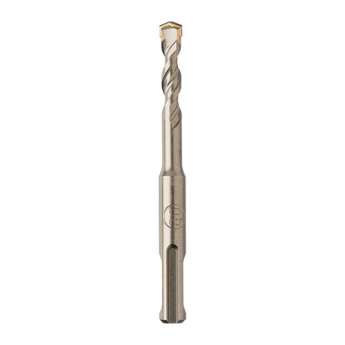Broca SDS Plus para Concreto 8x110mm 5/16" IW13093 Irwin
