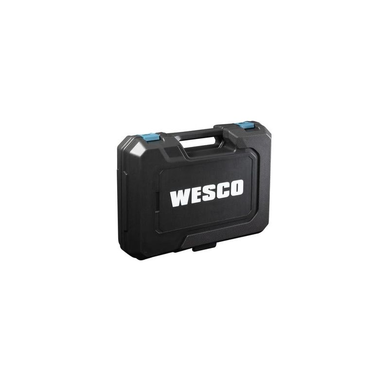 Furadeira-Parafusadeira-de-Impacto-1-2--18V-2-Bat-WS2419k2-Brush-Wesco