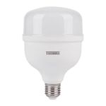 Lampada-de-LED-Alta-Potencia-40W-3200-Lumens-E27-Bivolt-Luz-Branca
