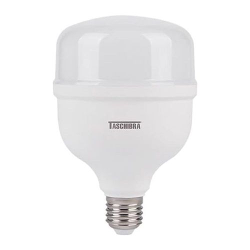 Lâmpada de LED Alta Potência 40W 3200 Lúmens E27 Bivolt Luz Branca