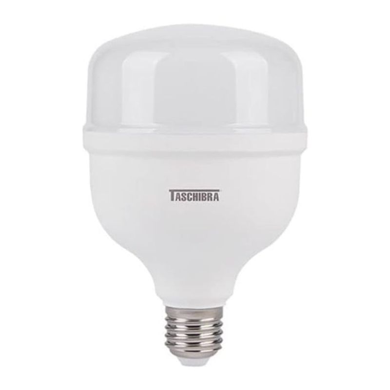 Lampada-de-LED-Alta-Potencia-40W-3200-Lumens-E27-Bivolt-Luz-Branca