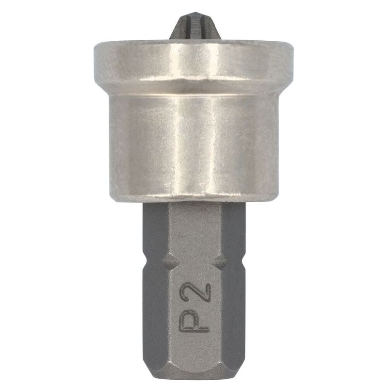 Bits-Ponta-Phillips-PH2-para-Drywall-c-Limitador-1--254mm-4pcs-Dewalt
