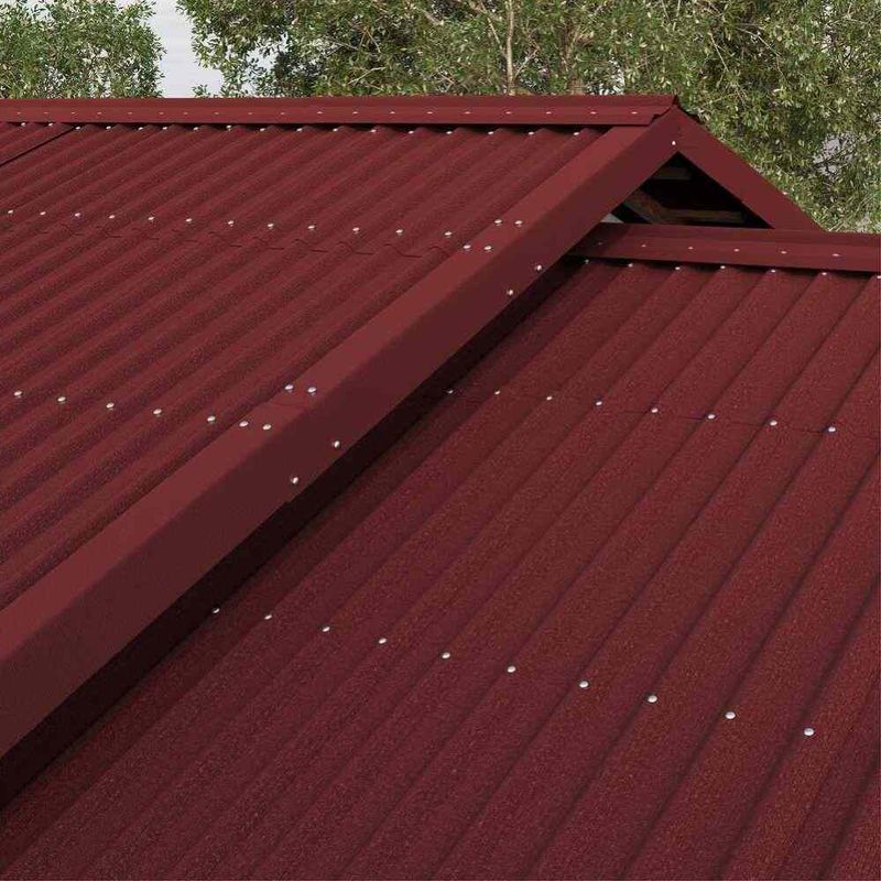 Telha-Ondulada-Fibra-Stilo-Vermelha-3mm-2x082cm-Onduline