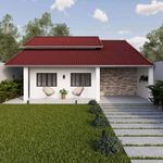 Telha-Ondulada-Fibra-Stilo-Vermelha-3mm-2x082cm-Onduline