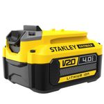 Bateria-de-Litio-20V-4Ah-SB204-BR-Stanley