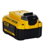 Bateria-de-Litio-20V-4Ah-SB204-BR-Stanley