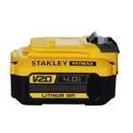 Bateria-de-Litio-20V-4Ah-SB204-BR-Stanley