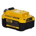 Bateria-de-Litio-20V-4Ah-SB204-BR-Stanley