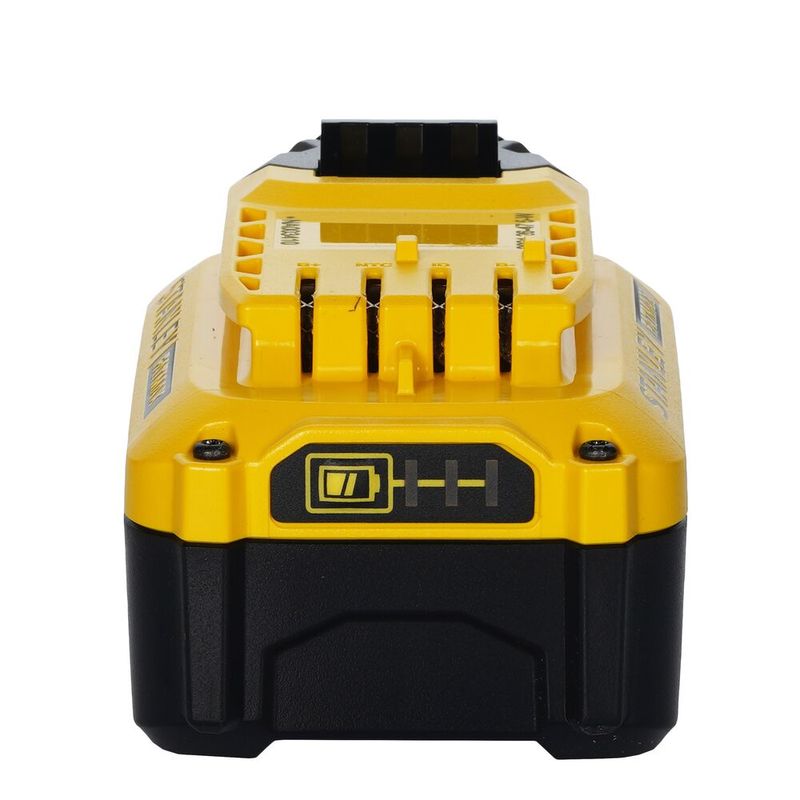 Bateria-de-Litio-20V-4Ah-SB204-BR-Stanley