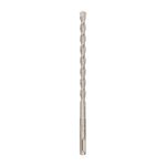 Broca-SDS-Plus-para-Concreto-10x210mm-3-8--IW13099-Irwin