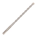 Broca-SDS-Plus-para-Concreto-10x210mm-3-8--IW13099-Irwin