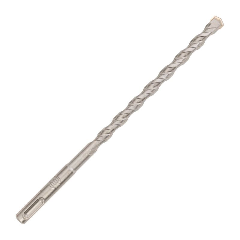 Broca-SDS-Plus-para-Concreto-10x210mm-3-8--IW13099-Irwin
