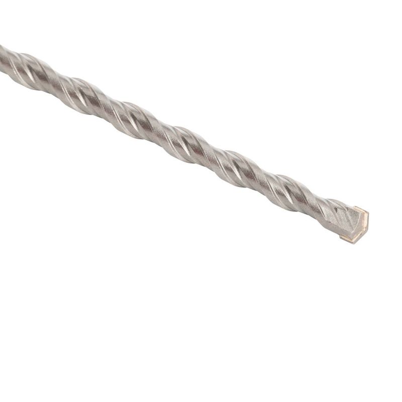 Broca-SDS-Plus-para-Concreto-10x210mm-3-8--IW13099-Irwin