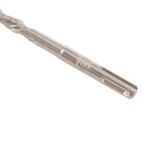 Broca-SDS-Plus-para-Concreto-10x210mm-3-8--IW13099-Irwin