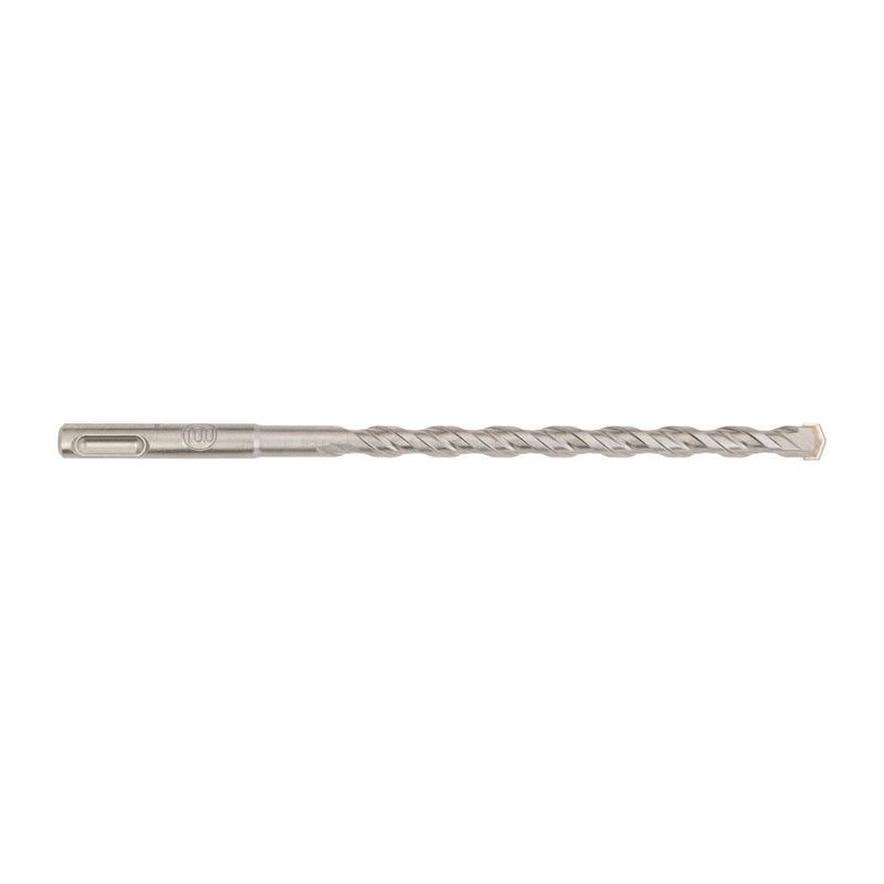 Broca-SDS-Plus-para-Concreto-10x210mm-3-8--IW13099-Irwin