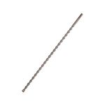 Broca-SDS-Plus-para-Concreto-12x460mm-15-32--IW13106-Irwin