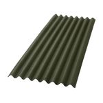 Telha-Ondulada-Fibra-Stilo-Verde-3mm-2x082cm-Onduline