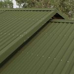 Telha-Ondulada-Fibra-Stilo-Verde-3mm-2x082cm-Onduline