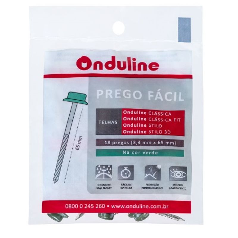 Kit-Prego-Facil-para-Telha-Verde-Pacote-com-18-Unidades-Onduline