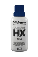 Corante-Liquido-Azul-50ml-Hidracor