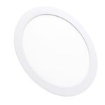 Painel-de-LED-Embutir-Slim-12W-168cm-840-Lumens-Luz-Branca