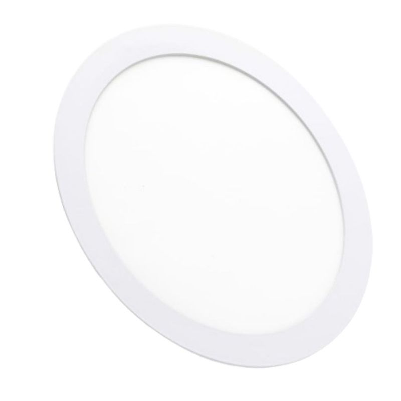 Painel-de-LED-Embutir-Slim-12W-168cm-840-Lumens-Luz-Branca