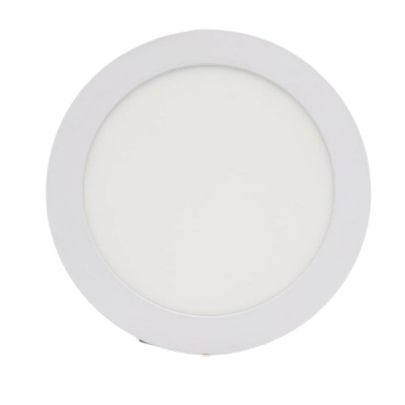 Painel-de-LED-Embutir-Slim-12W-168cm-840-Lumens-Luz-Branca