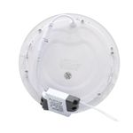 Painel-de-LED-Embutir-Slim-12W-168cm-840-Lumens-Luz-Branca