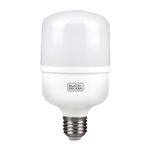 Lampada-de-LED-Alta-Potencia-20W-1600-Lumens-E27-Bivolt-Luz-Branca