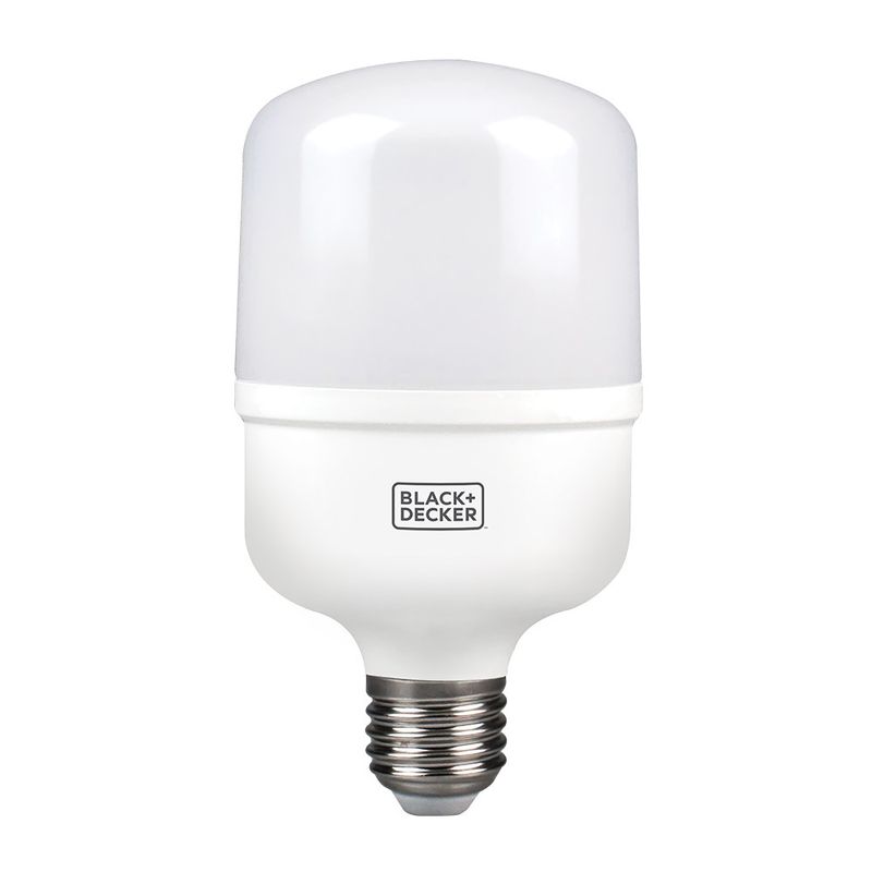 Lampada-de-LED-Alta-Potencia-20W-1600-Lumens-E27-Bivolt-Luz-Branca