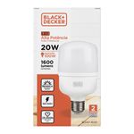 Lampada-de-LED-Alta-Potencia-20W-1600-Lumens-E27-Bivolt-Luz-Branca