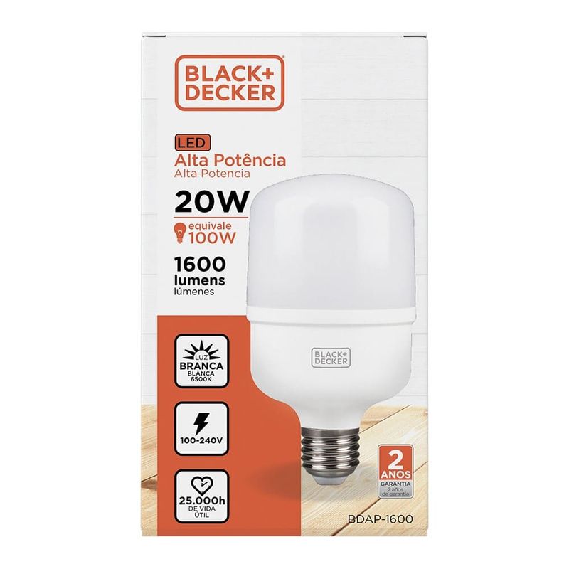 Lampada-de-LED-Alta-Potencia-20W-1600-Lumens-E27-Bivolt-Luz-Branca