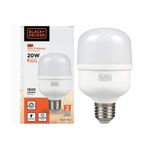 Lampada-de-LED-Alta-Potencia-20W-1600-Lumens-E27-Bivolt-Luz-Branca