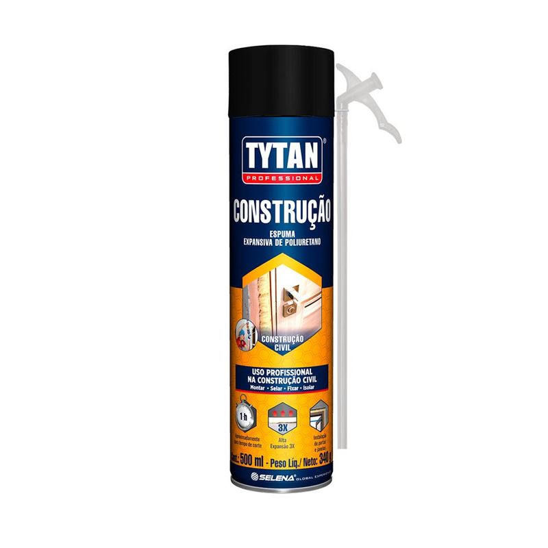 Espuma-Expansiva-Construcao-340g---500ml-Tytan