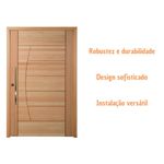 Kit-Porta-Pivotante-Macica-Eucalipto-Friso-C-BB020-Bt-14-214x107cm