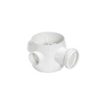 Corpo-da-Caixa-Sifonada-150-x-185-x-75mm-Amanco