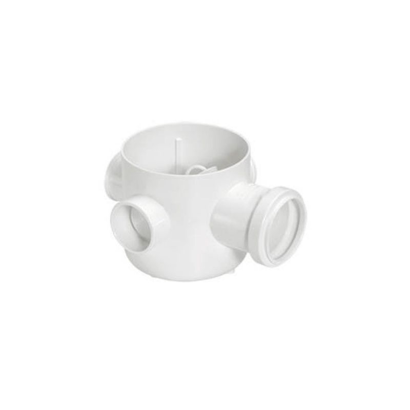 Corpo-da-Caixa-Sifonada-150-x-185-x-75mm-Amanco