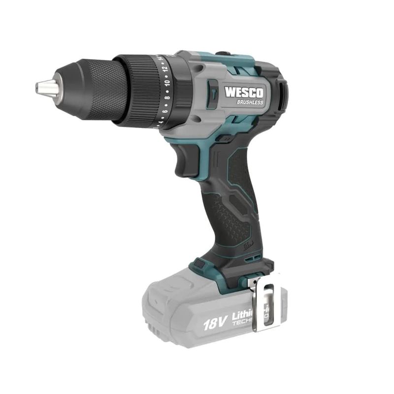 Furadeira-Parafusadeira-de-Impacto-1-2--18V-sem-Bateria-WS2419.9-Wesco