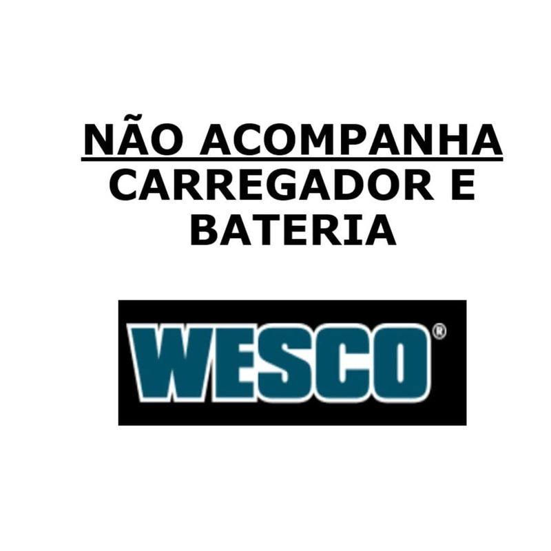 Furadeira-Parafusadeira-de-Impacto-1-2--18V-sem-Bateria-WS2419.9-Wesco