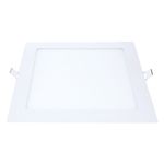 Painel-de-LED-Embutir-Pop-18W-22x22cm-1260-Lumens-Luz-Branca