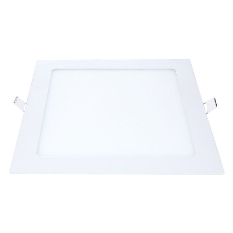 Painel-de-LED-Embutir-Pop-18W-22x22cm-1260-Lumens-Luz-Branca